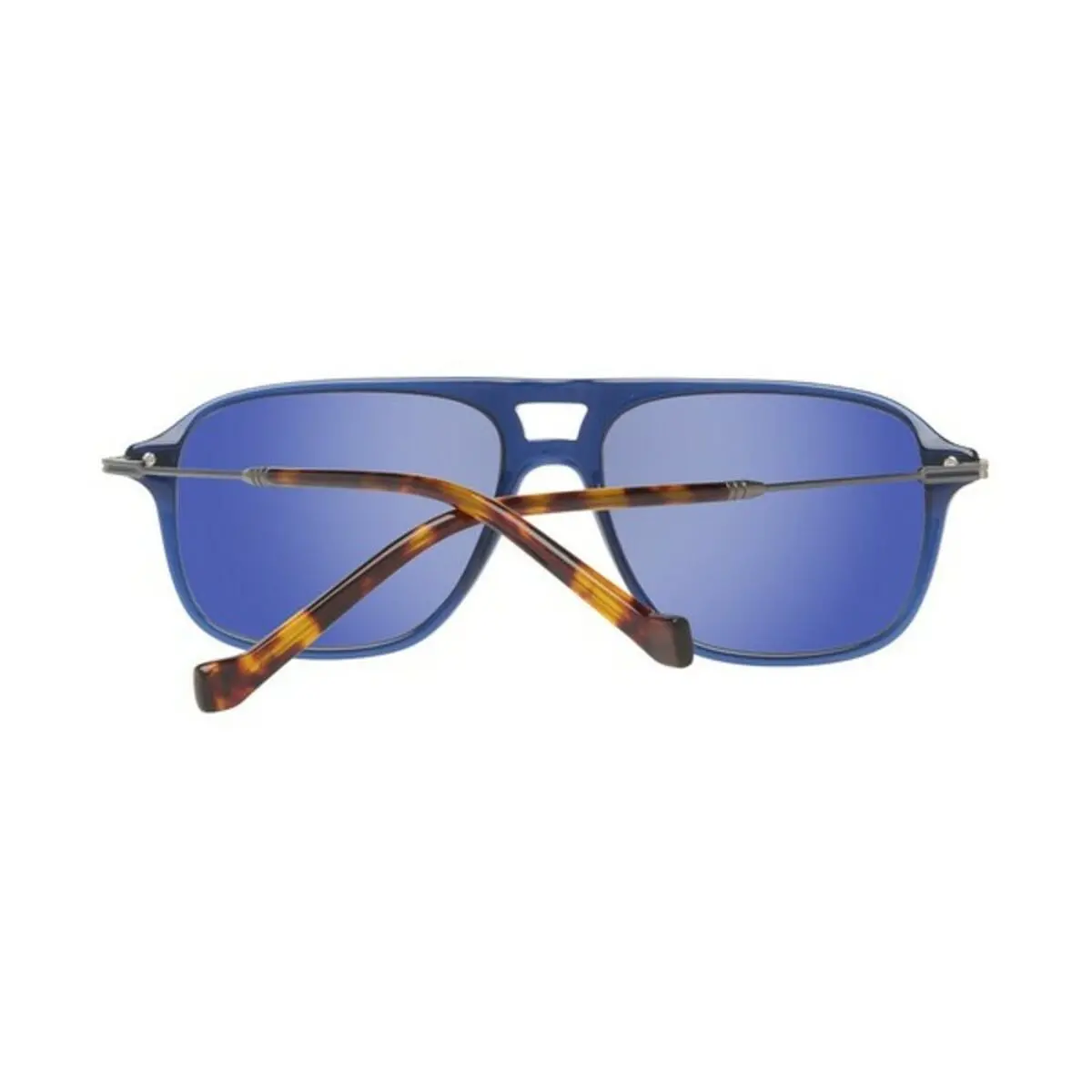 Men's Sunglasses Hackett Hsb86568356 Ø 56 Mm 1
