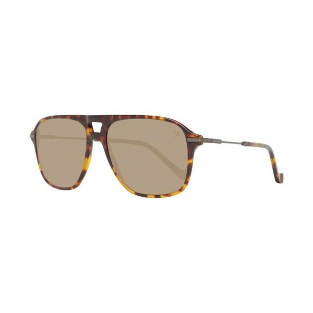 Men's Sunglasses Hackett Hsb86512756 Ø 56 Mm 1