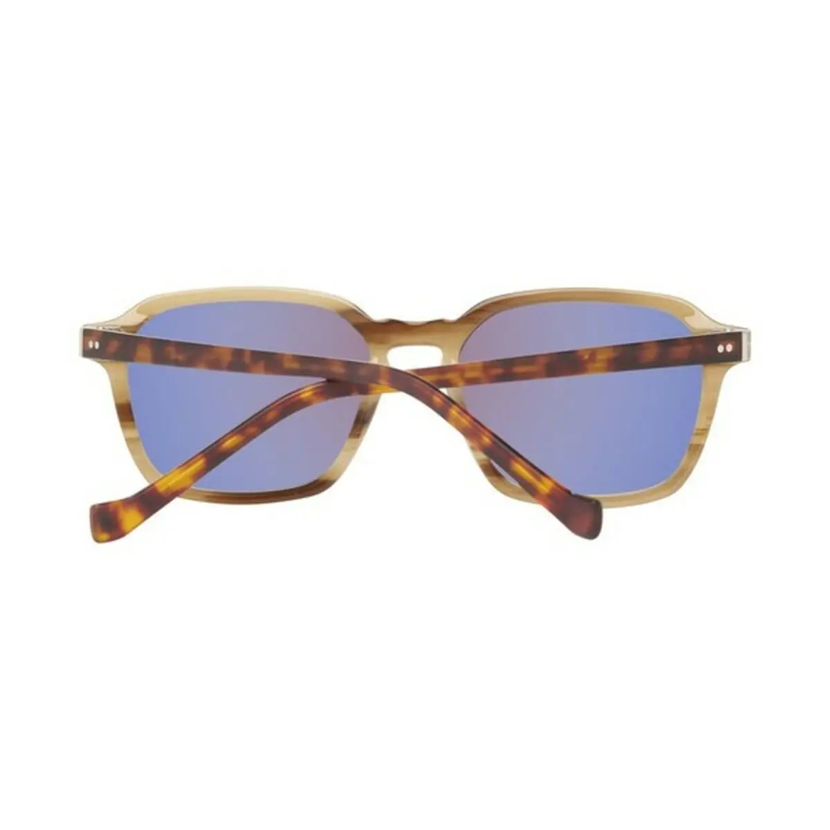 Men's Sunglasses Hackett Hsb86618752 Ø 52 Mm 1