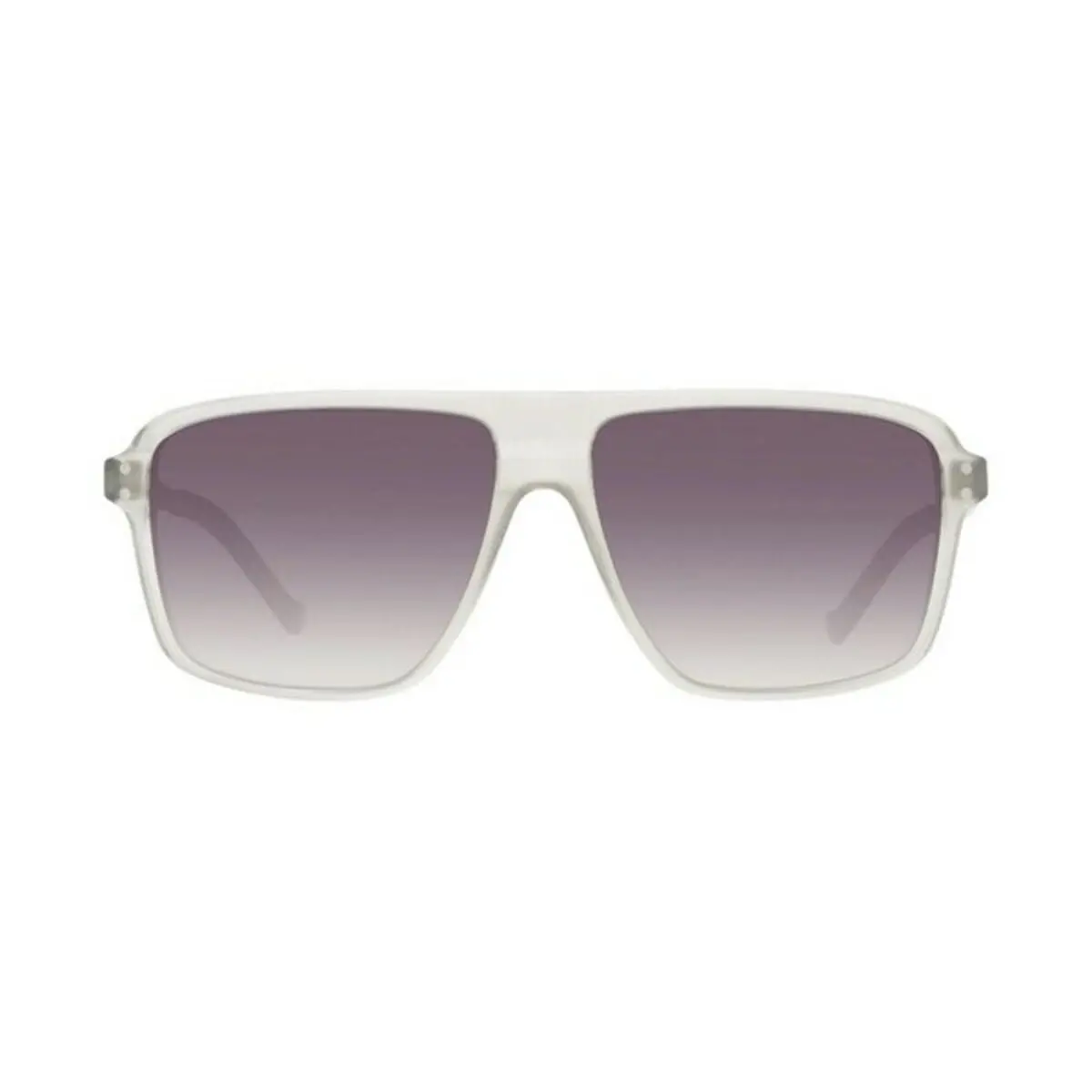 Men's Sunglasses Hackett Hsb868 Ø 57 Mm 1