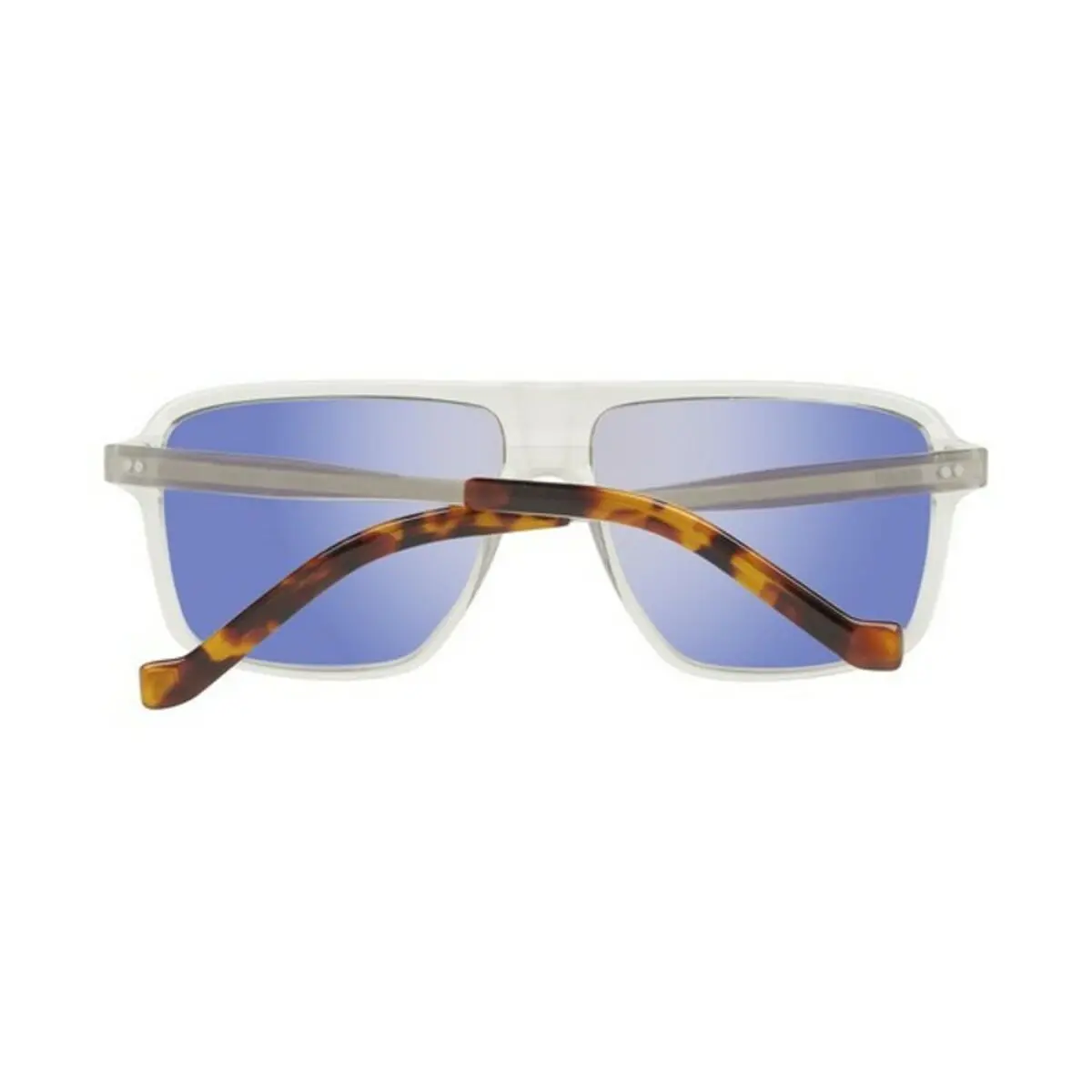 Men's Sunglasses Hackett Hsb868 Ø 57 Mm 2
