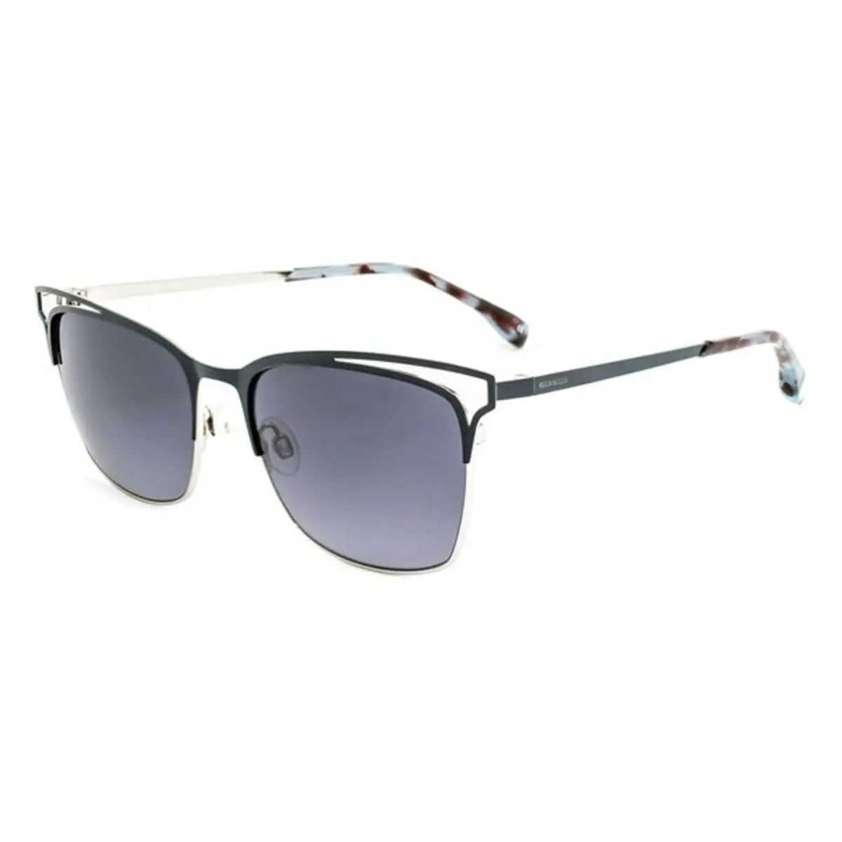 Ladies' Sunglasses Karen Millen Km7010-601 Ø 55 Mm 1