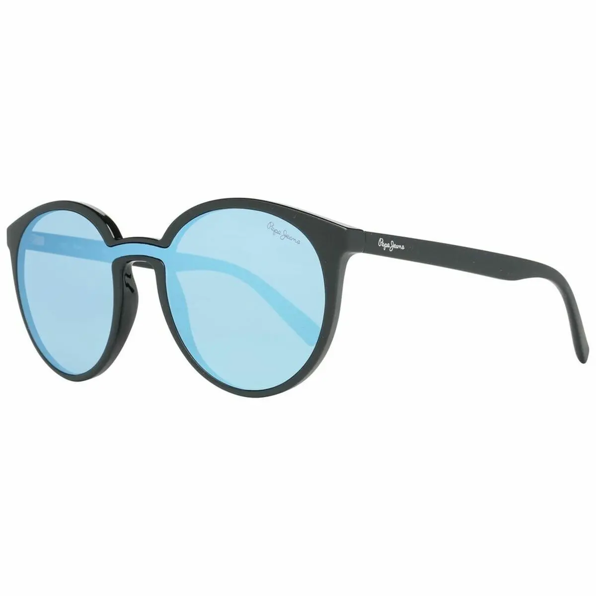 Ladies' Sunglasses Pepe Jeans Pj7358c1127 Ø 54 Mm 1