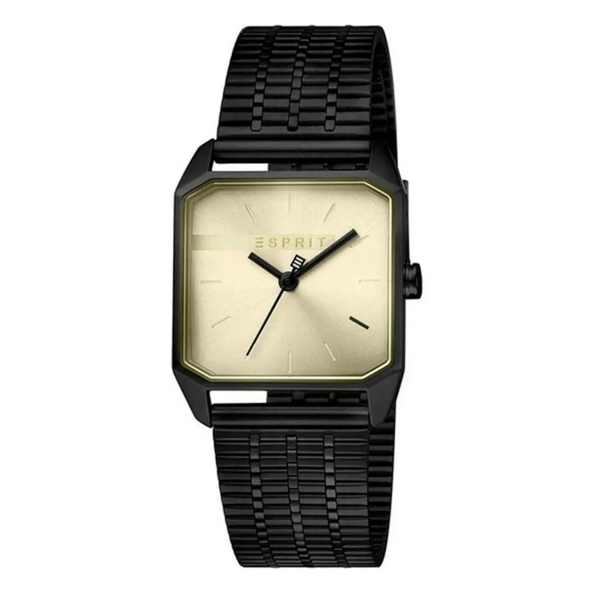 Ladies' Watch Esprit Es1l071m0045 1