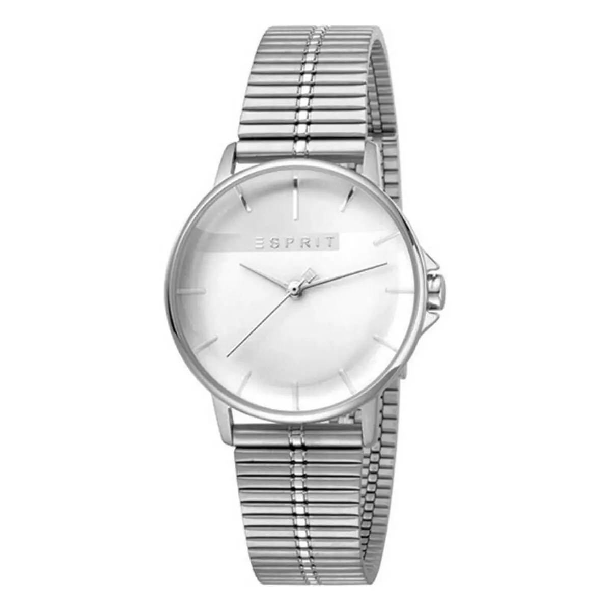 Ladies' Watch Esprit Es1l065m0065 (Ø 32 Mm) 1