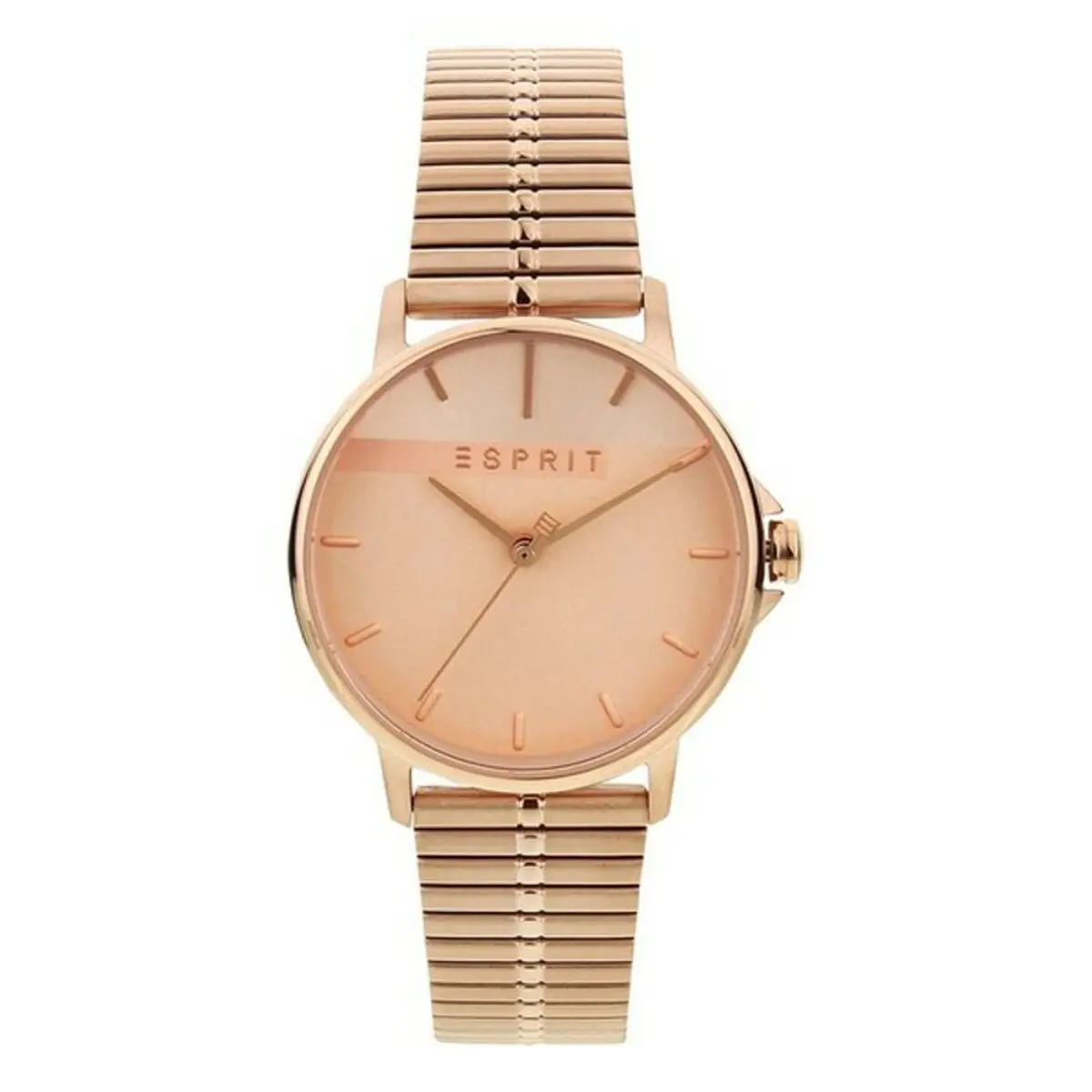Ladies' Watch Esprit Es1l065m0085 (Ø 32 Mm) 1