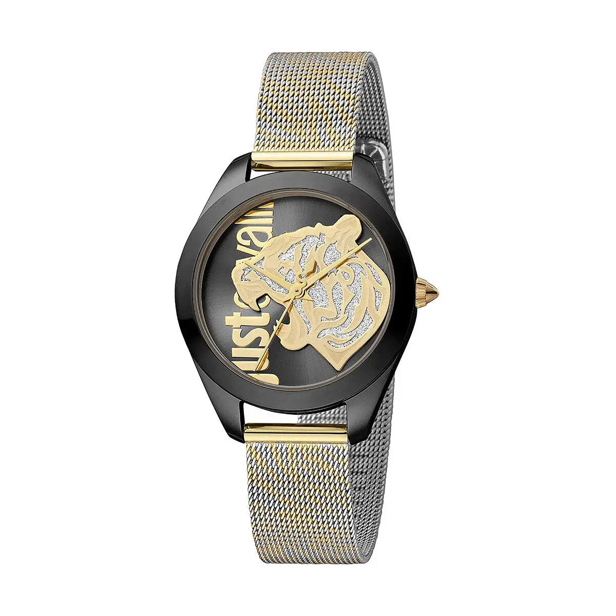 Ladies'watch Just Cavalli Animalier (Ø 32 Mm) 1