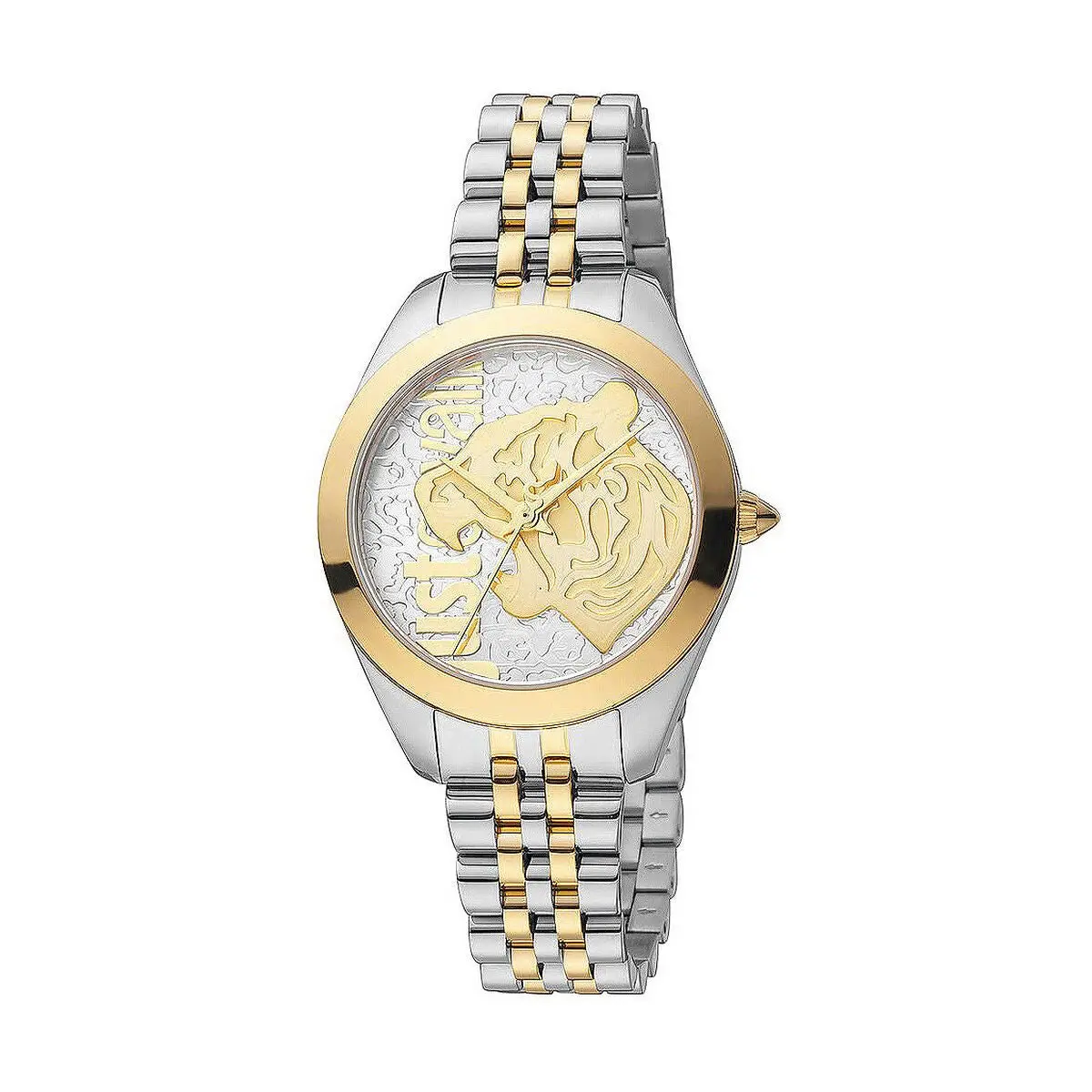 Ladies'watch Just Cavalli Animalier (Ø 32 Mm) 1