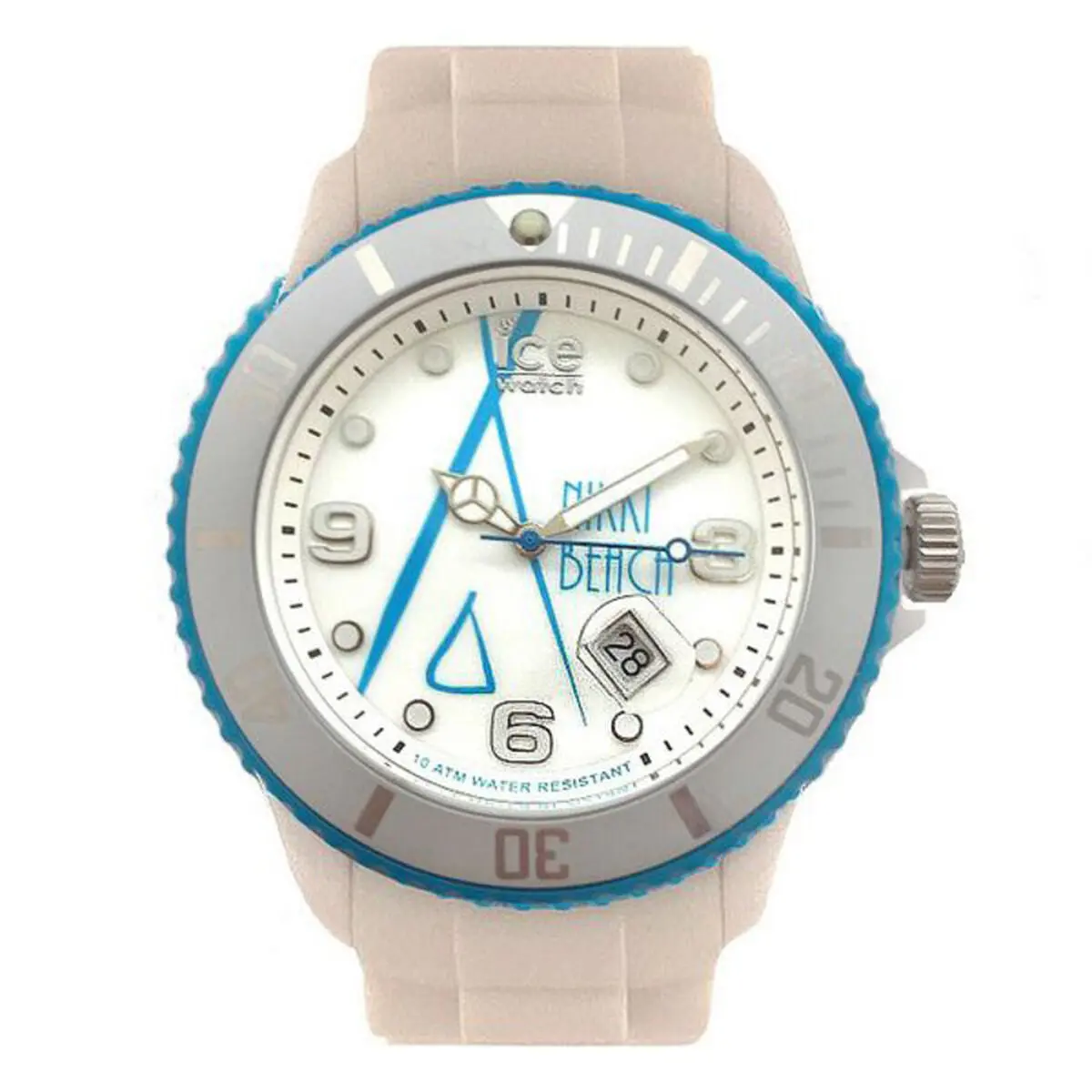 Men's Watch Ice Sp.Nb.We.Bs13 (Ø 43 Mm) 1