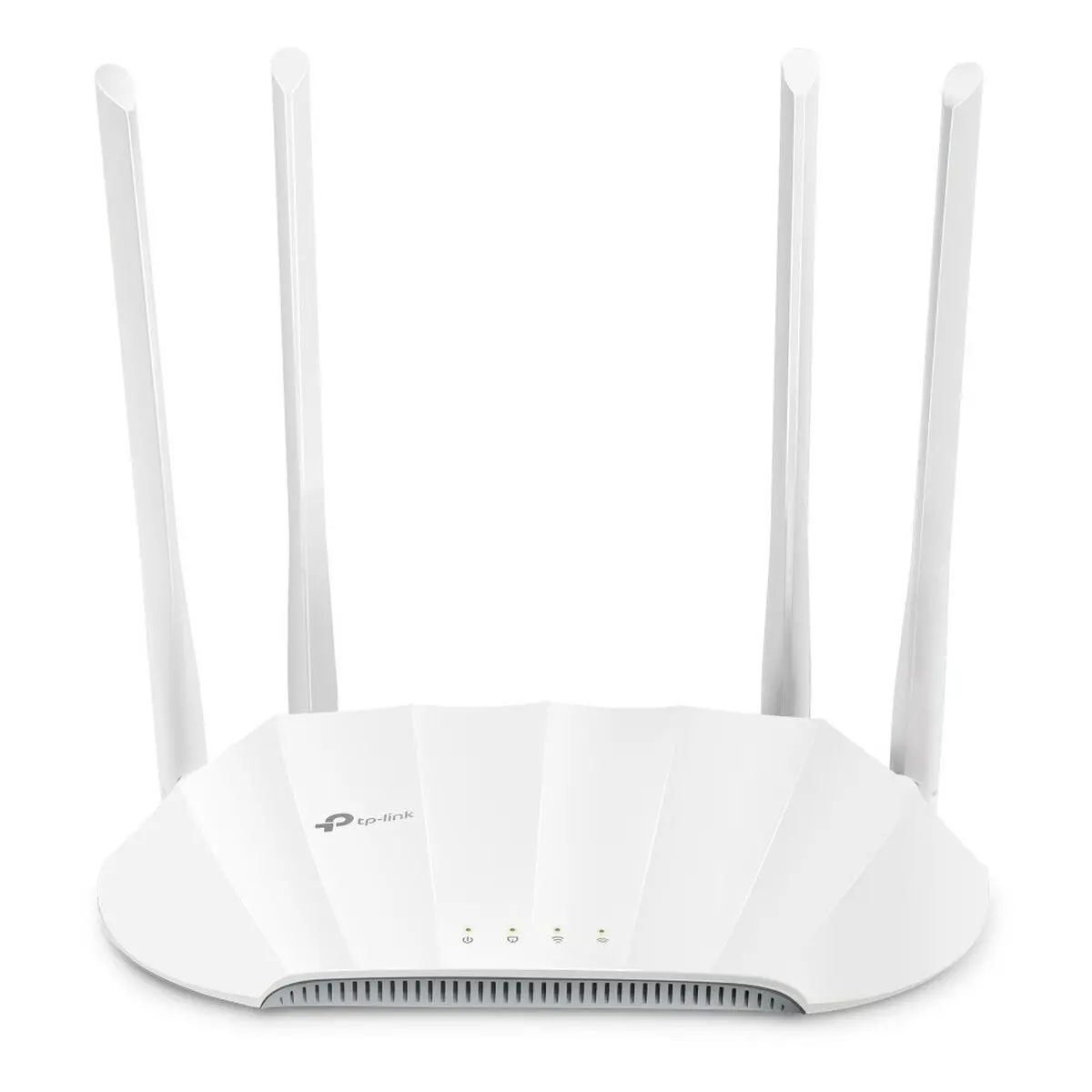 Access Point Tp-Link Tl-Wa1801 White 1