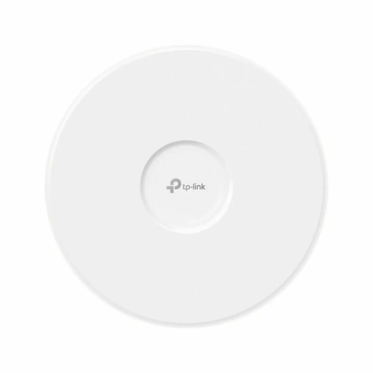 Access Point Tp-Link 1