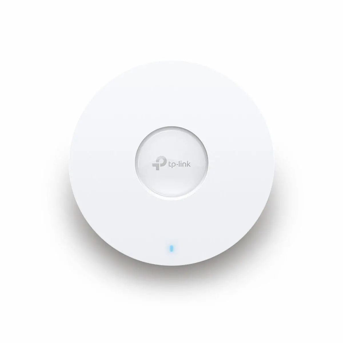 Access Point Tp-Link 1753502241 Black White Wifi 6 1