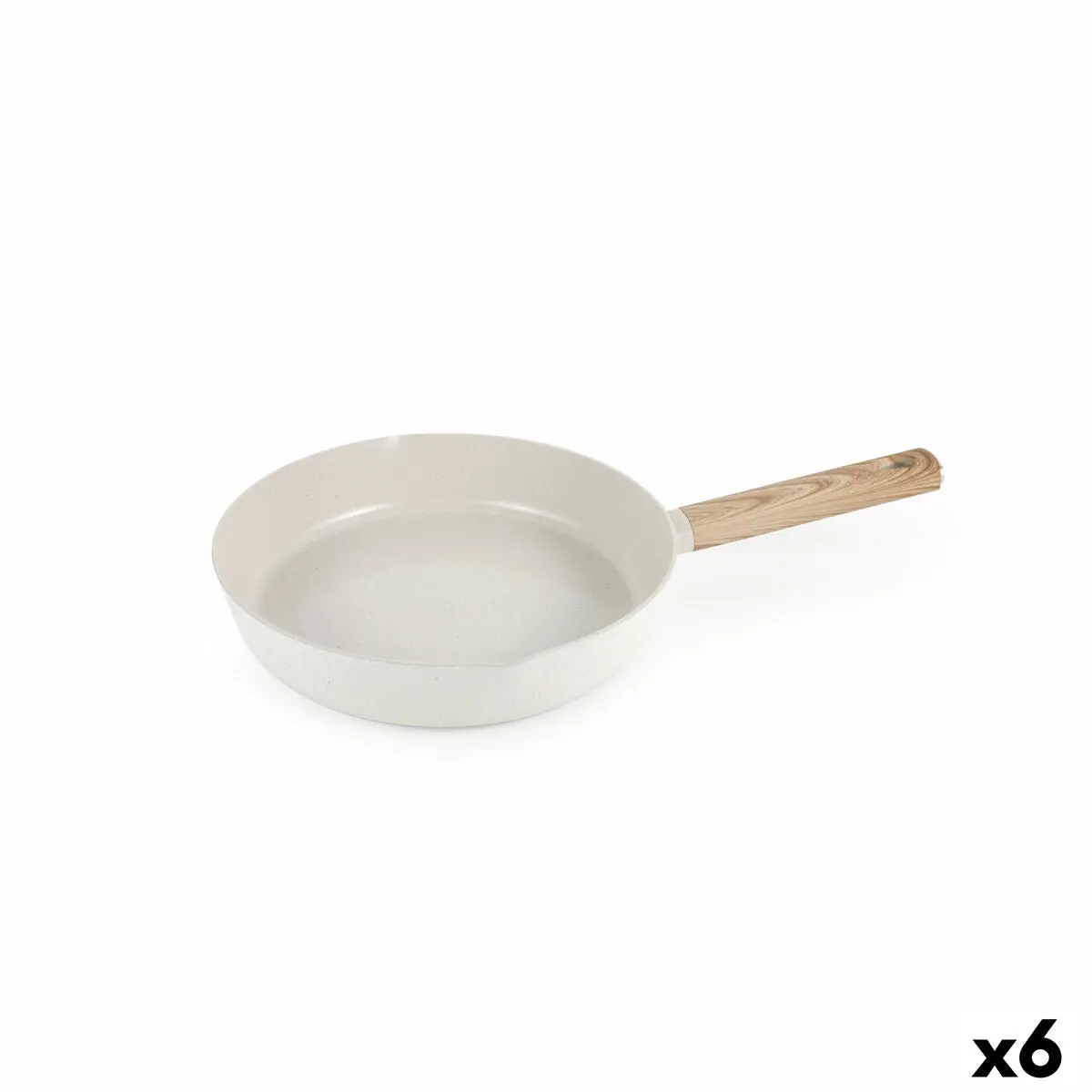 Pan Quttin (6 Units) 1