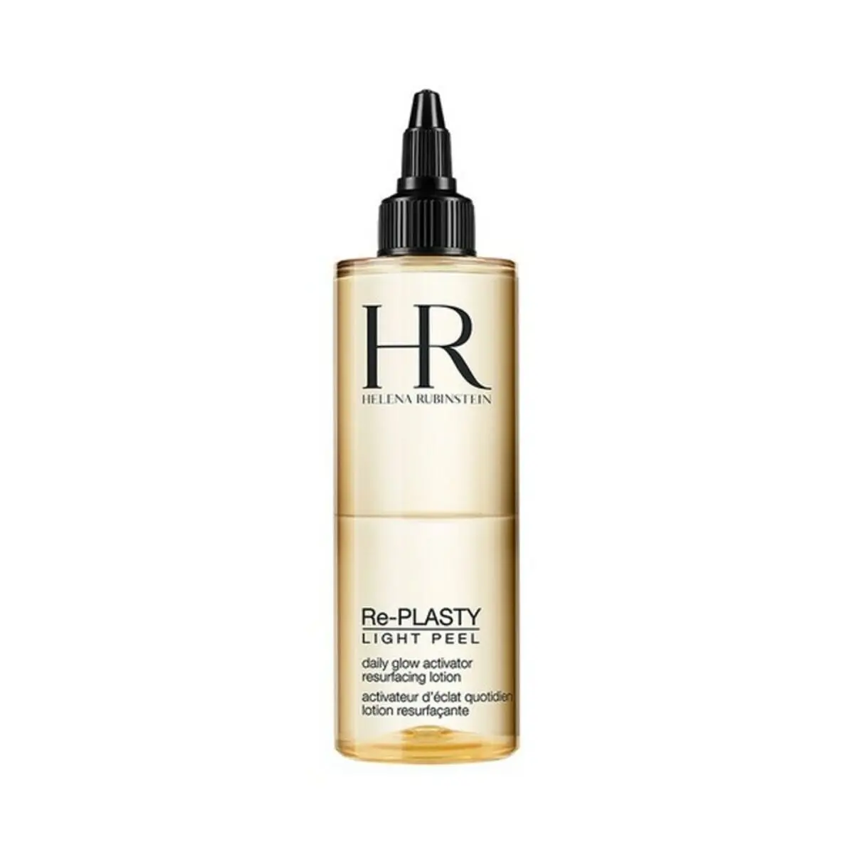 Exfoliating Lotion Helena Rubinstein Plasty 150 Ml 1
