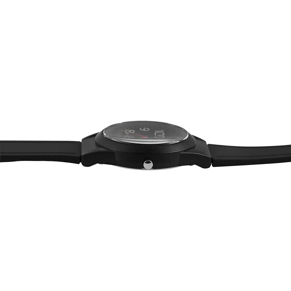 Ladies' Watch Q&Q Vq50j024y (Ø 37 Mm) 2