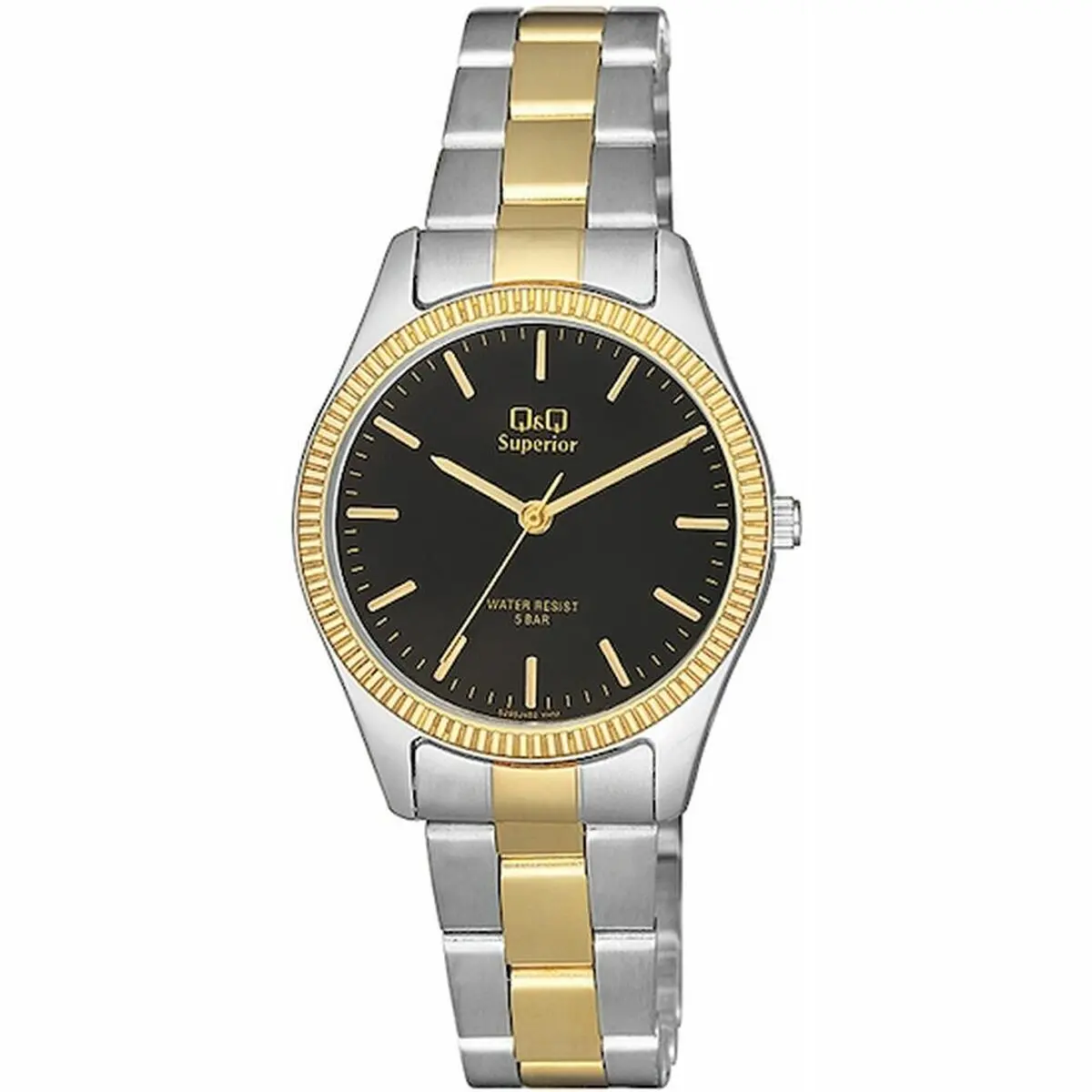 Ladies' Watch Q&Q S295j402y (Ø 32 Mm) 1