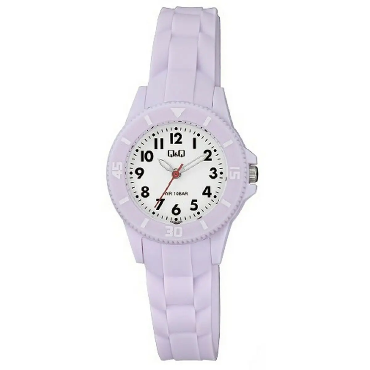 Infant's Watch Q&Q Vs66j009y (Ø 30 Mm) 1