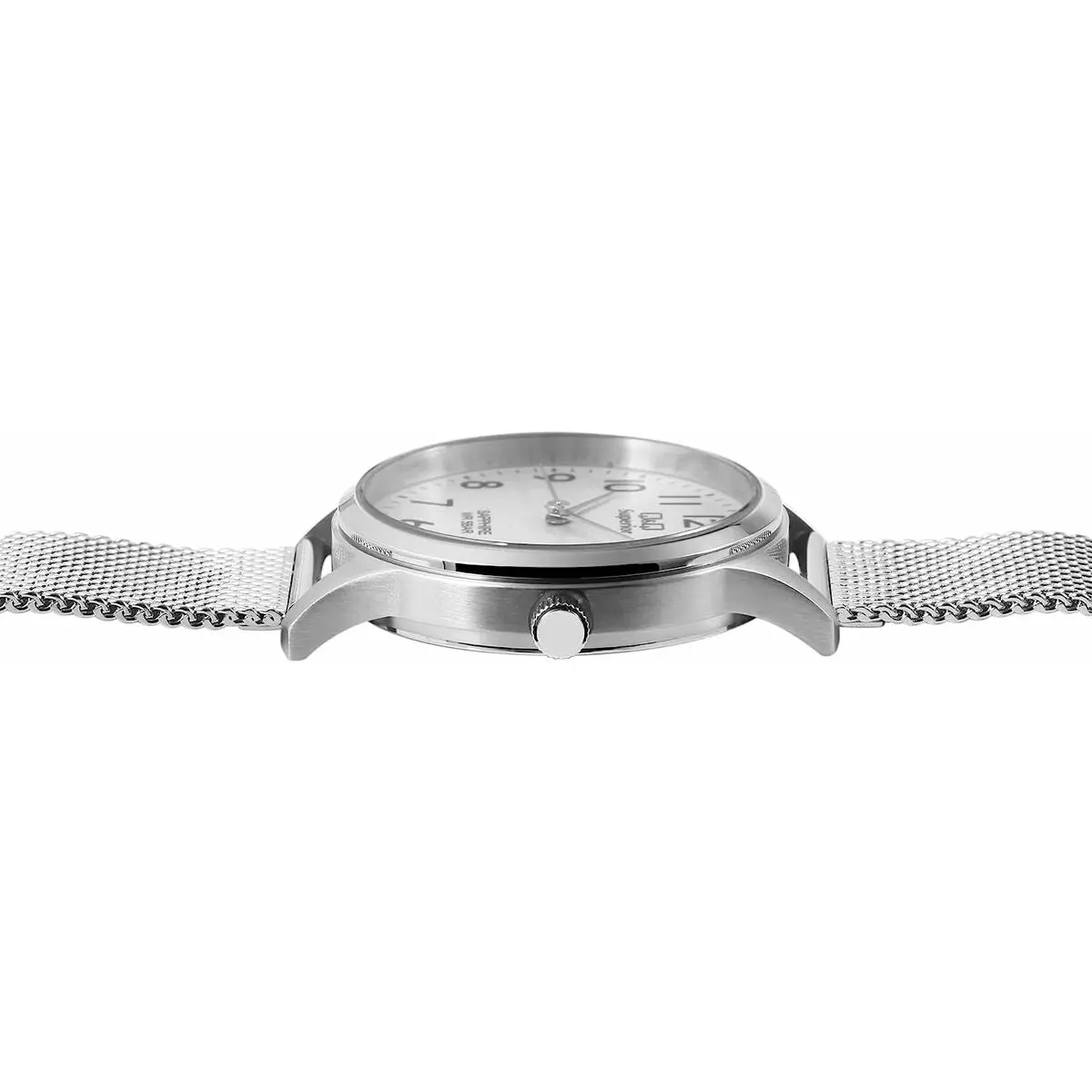Ladies' Watch Q&Q Superior (Ø 36 Mm) 2