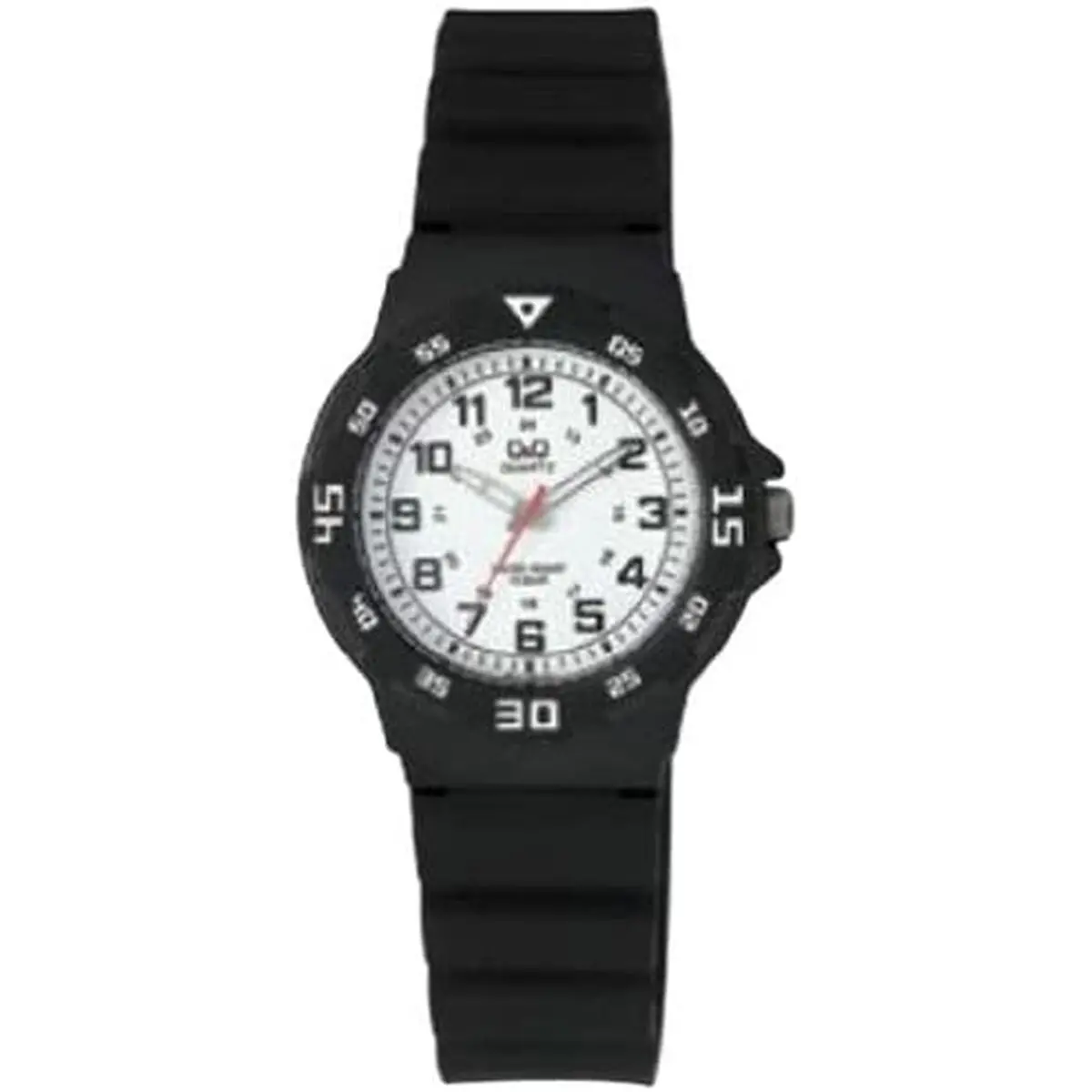 Men's Watch Q&Q Vr19j003j 1