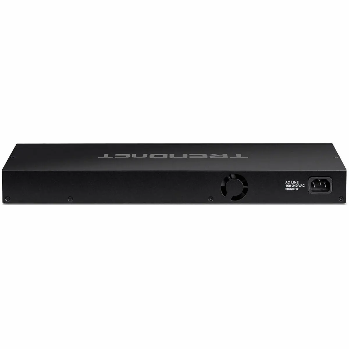 Switch Trendnet Tpe-Bg182g 36 Gbps Rj-45 Sfp 1