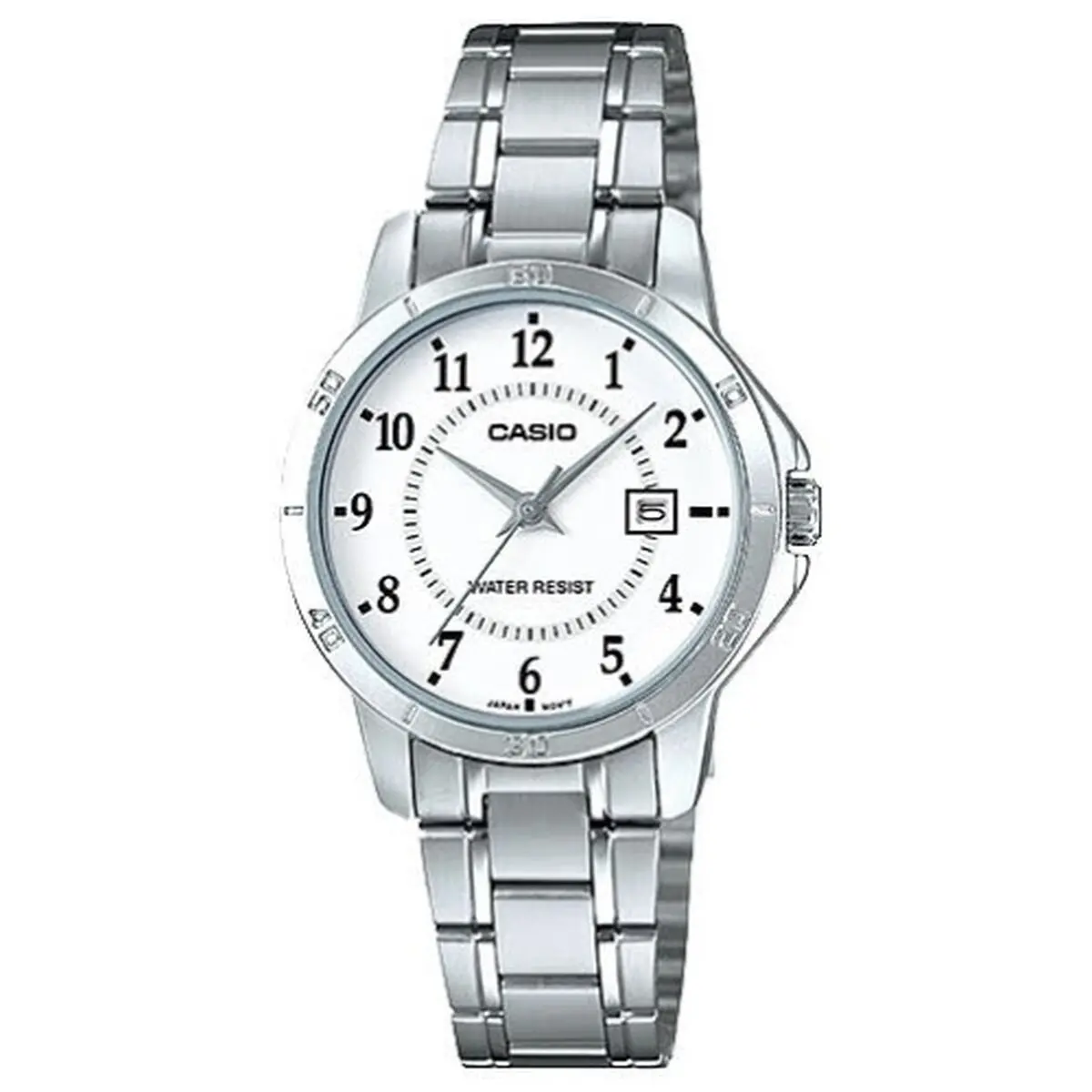 Ladies' Watch Casio Collection (Ø 30 Mm) 1