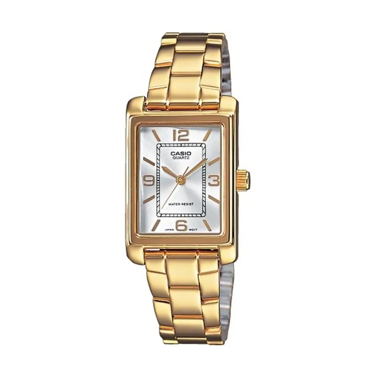 Ladies' Watch Casio 1