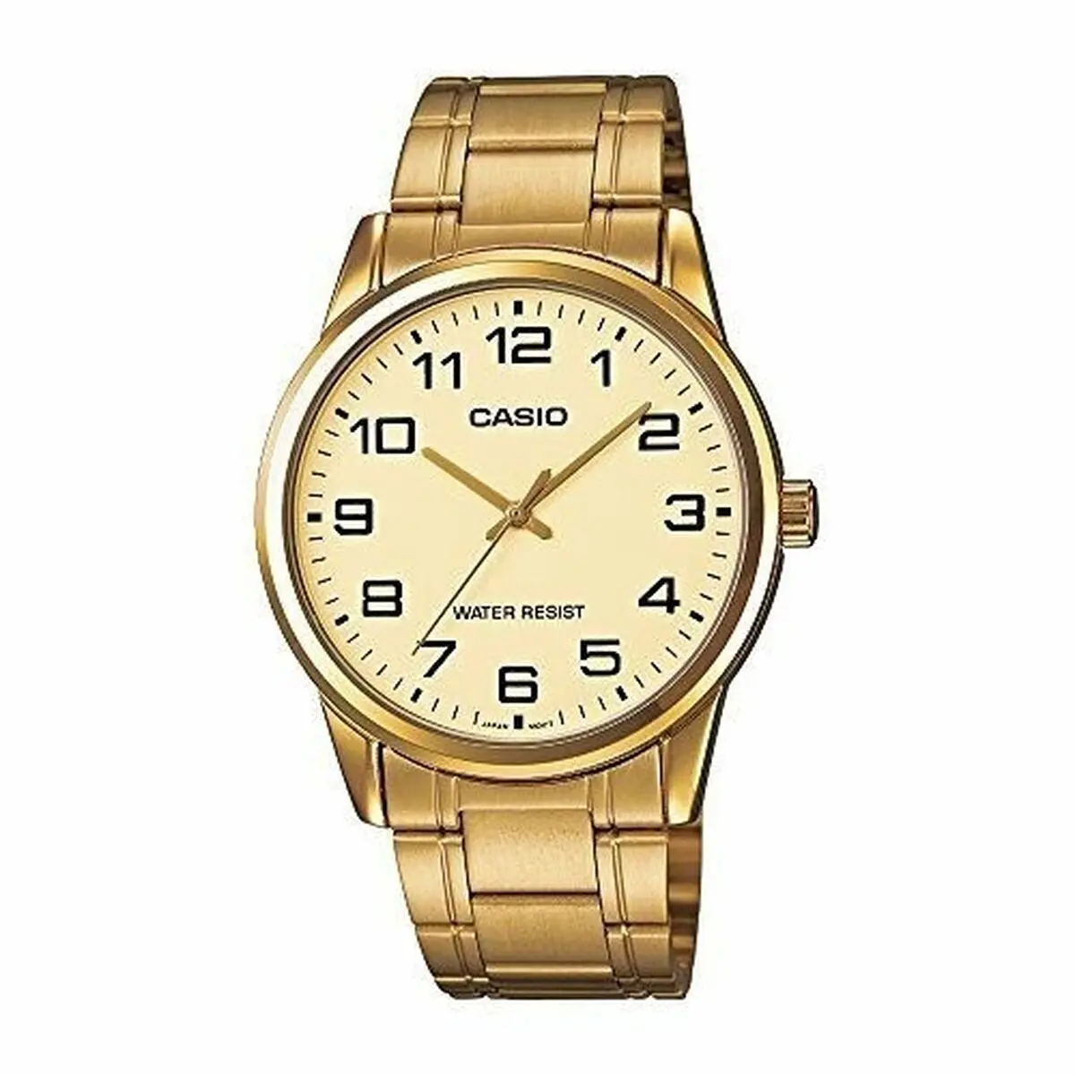 Men's Watch Casio Collection (Ø 38 Mm) 1