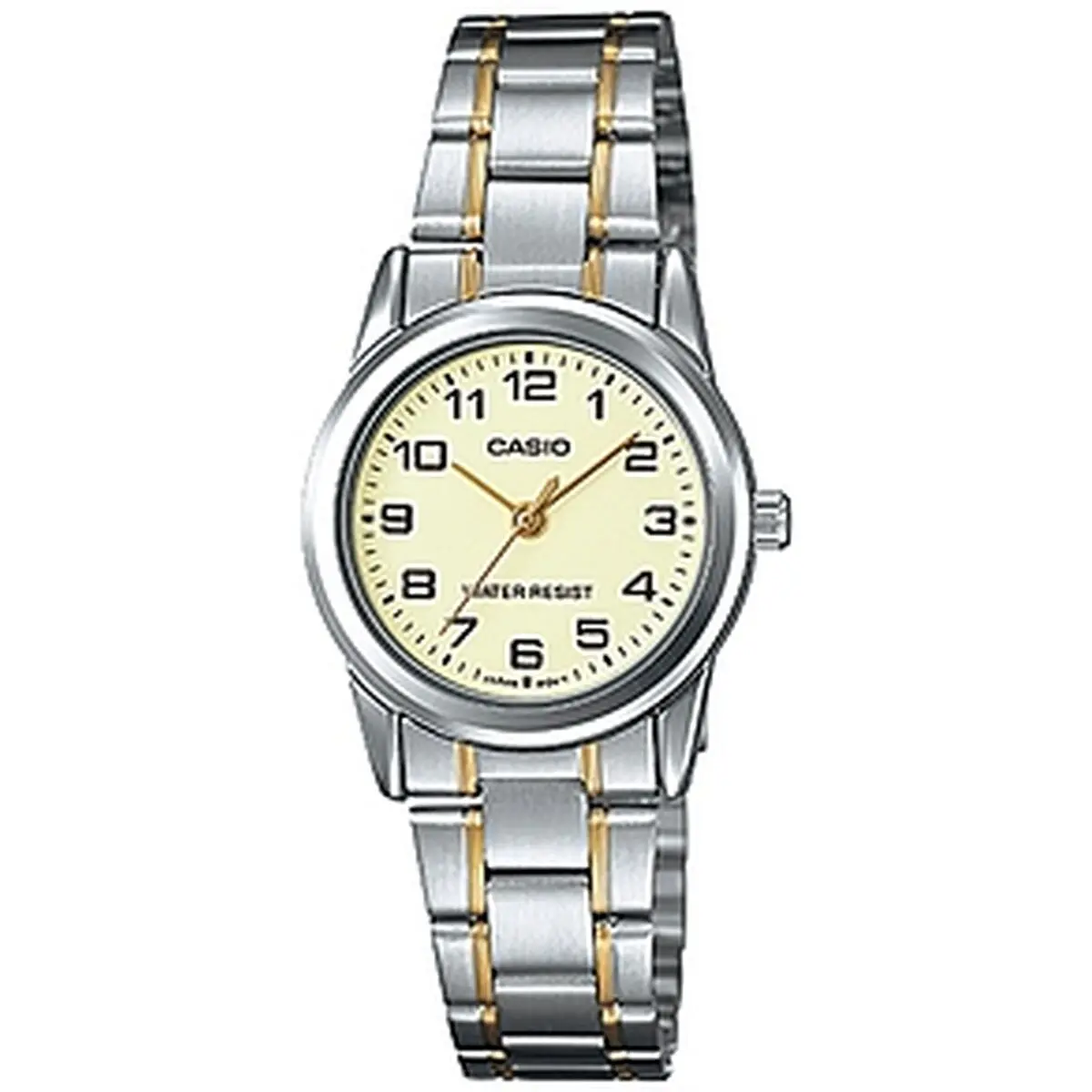 Ladies' Watch Casio Collection (Ø 25 Mm) (Ø 30 Mm) 1