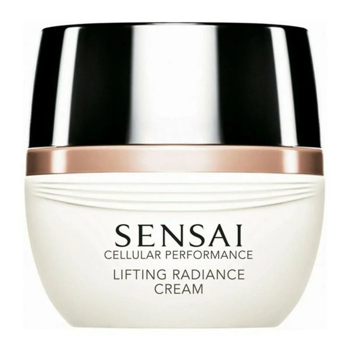 Anti-Ageing Cream Sensai 2524890 40 Ml 1