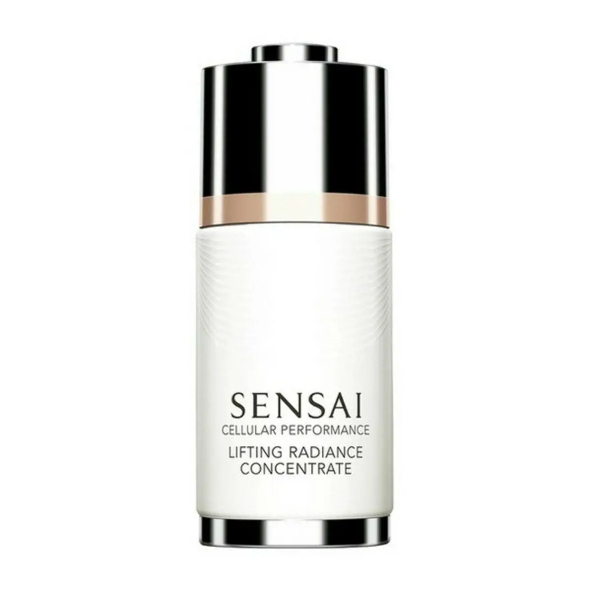 Anti-Ageing Serum Kanebo Cellular Performance Lifting 40 Ml 1
