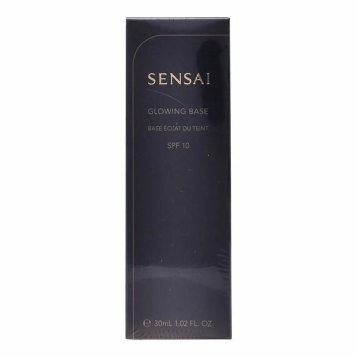 Make-Up Primer Sensai 30 Ml 1