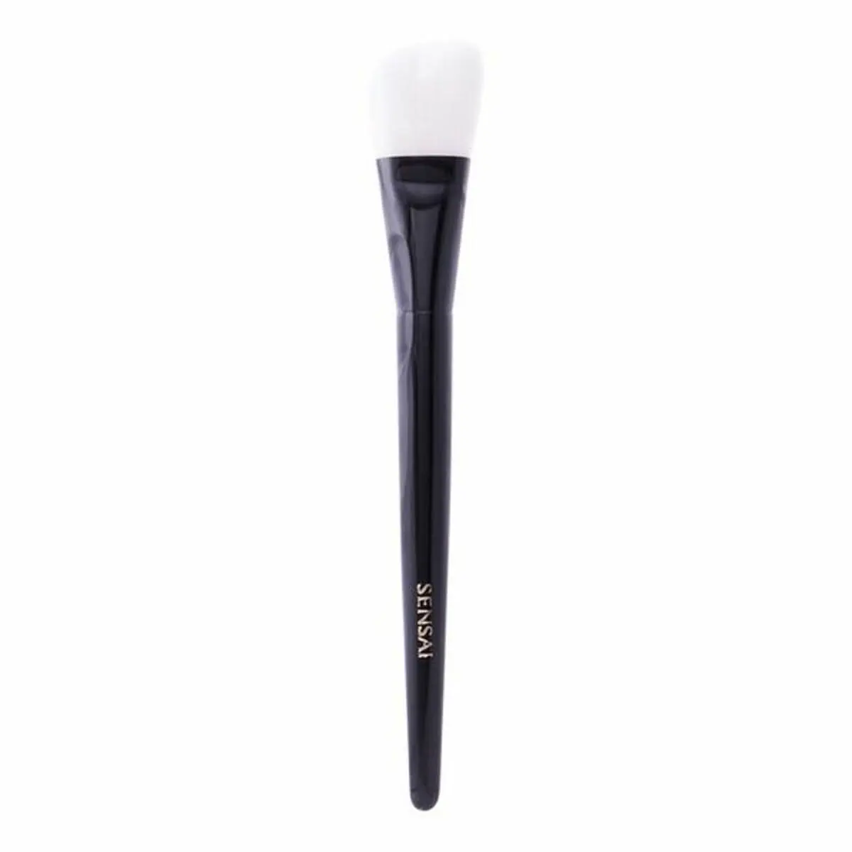 Make-Up Brush Sensai 1