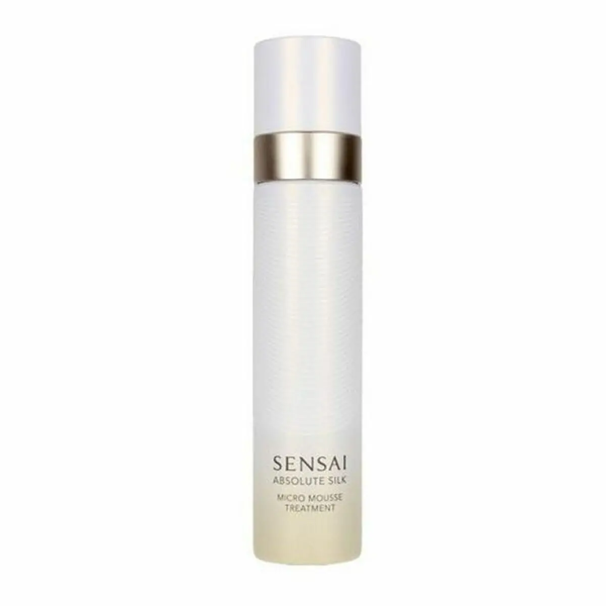 Anti-Ageing Sensai 1