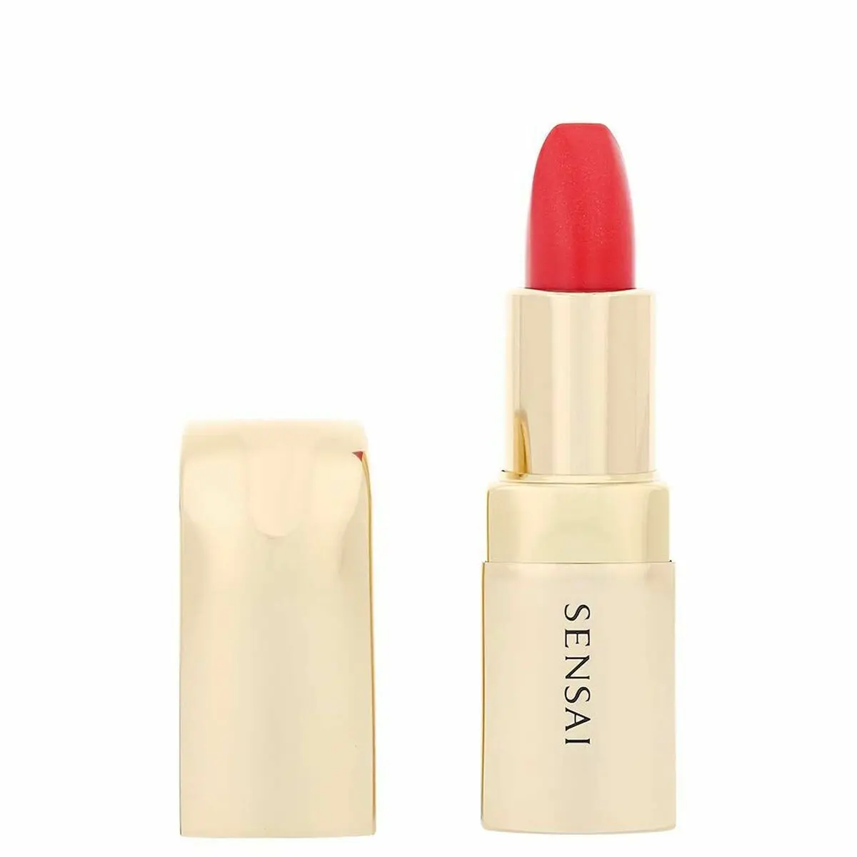 Lipstick Sensai 35 Ml 1