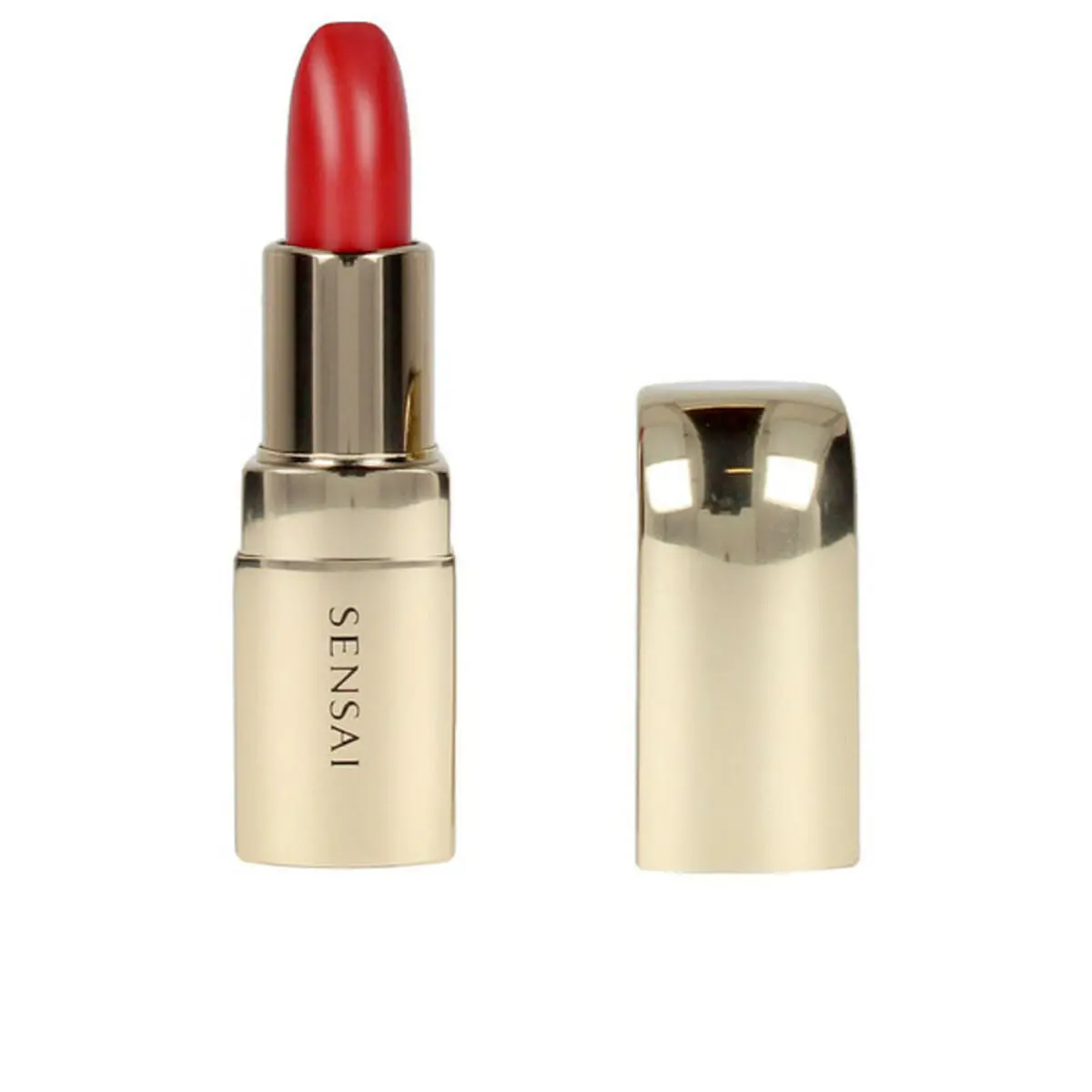 Lipstick Sensai 35 Ml 1