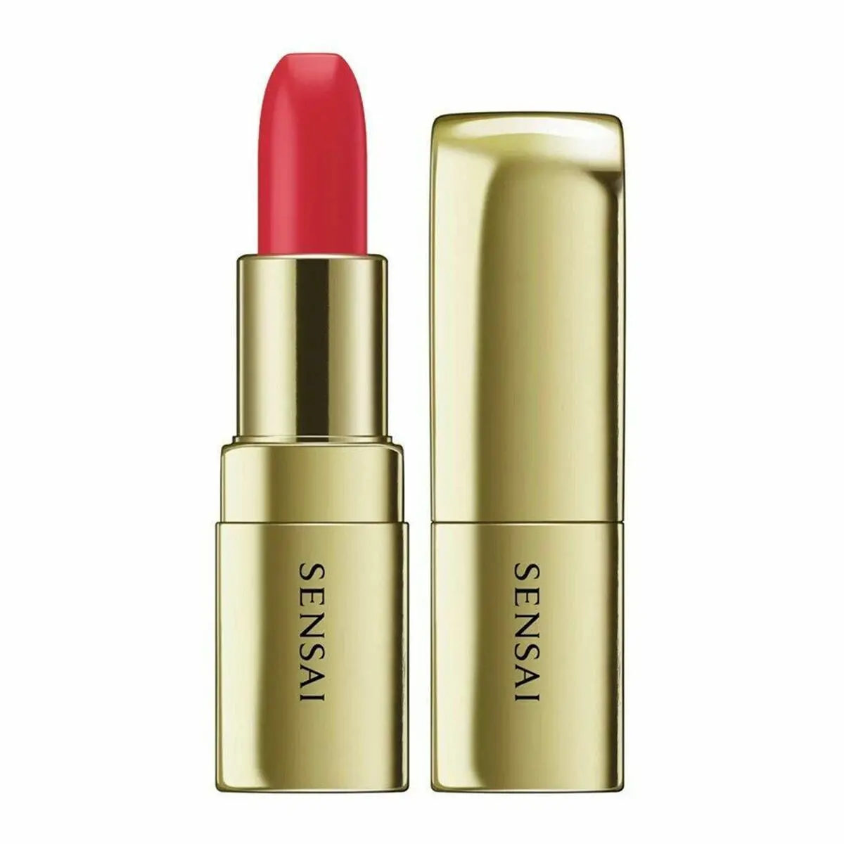 Lipstick Sensai 35 Ml 1