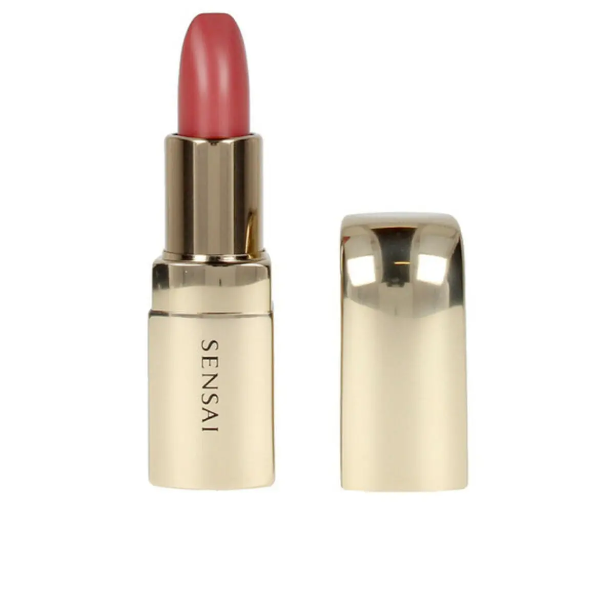 Lipstick Sensai 4973167343623 35 Ml 1
