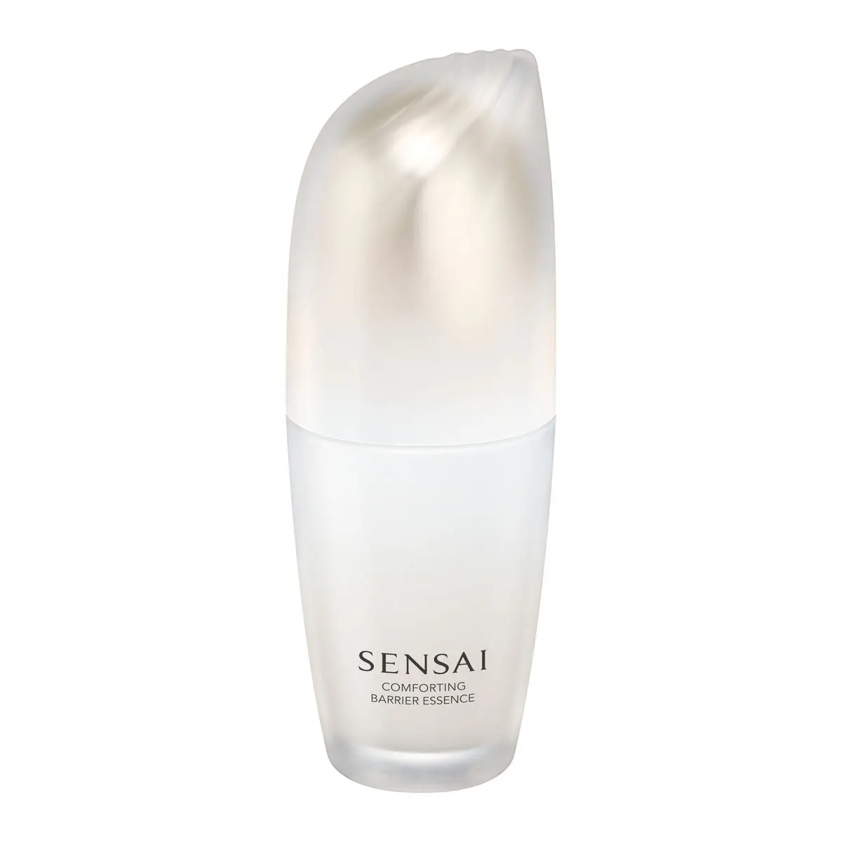 Anti-Ageing Serum Sensai Expert Items 40 Ml 1