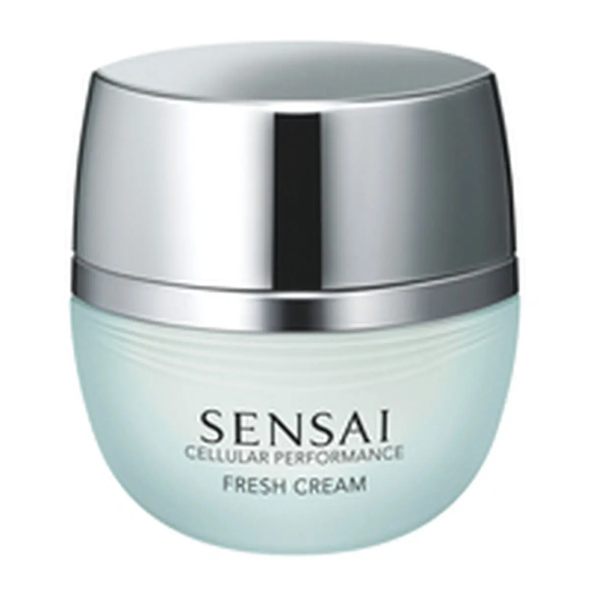 Facial Cream Sensai Cellular Performance 40 Ml 1