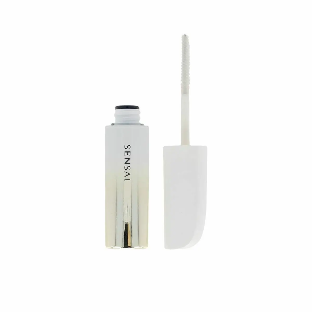 Eyelash Conditioner Kanebo Lash Conditioner C 10 Ml 1