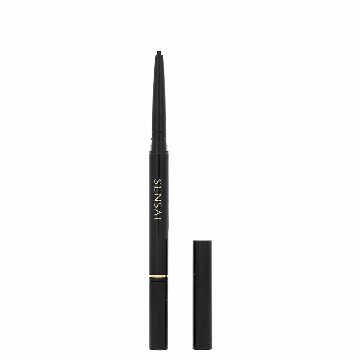 Eyeliner Sensai Nº 01 1