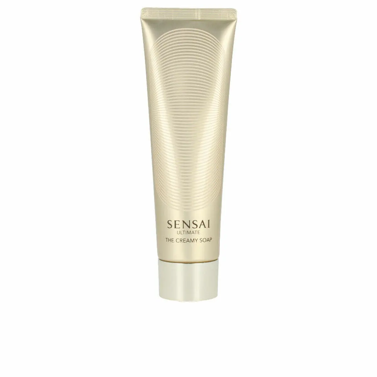Anti-Ageing Cleansing Cream Kanebo Sensai Ultimate 125 Ml 1