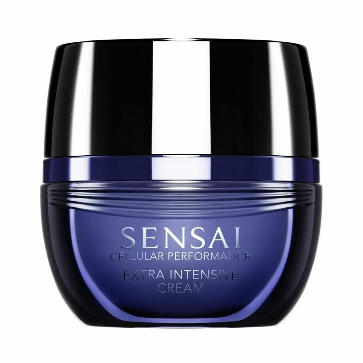 Moisturizing Facial Mask Sensai 2524912 40 Ml 1