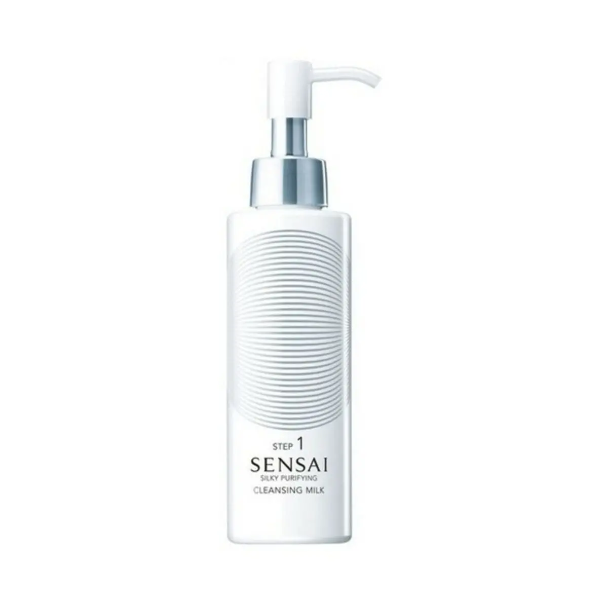 Cleansing Lotion Sensai 4973167903698 150 Ml 1