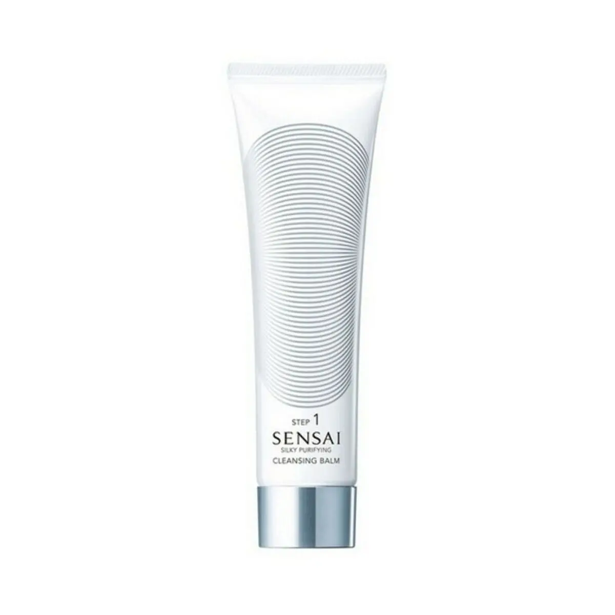 Moisturising Balm Sensai 4973167904640 Cleaner 125 Ml 1