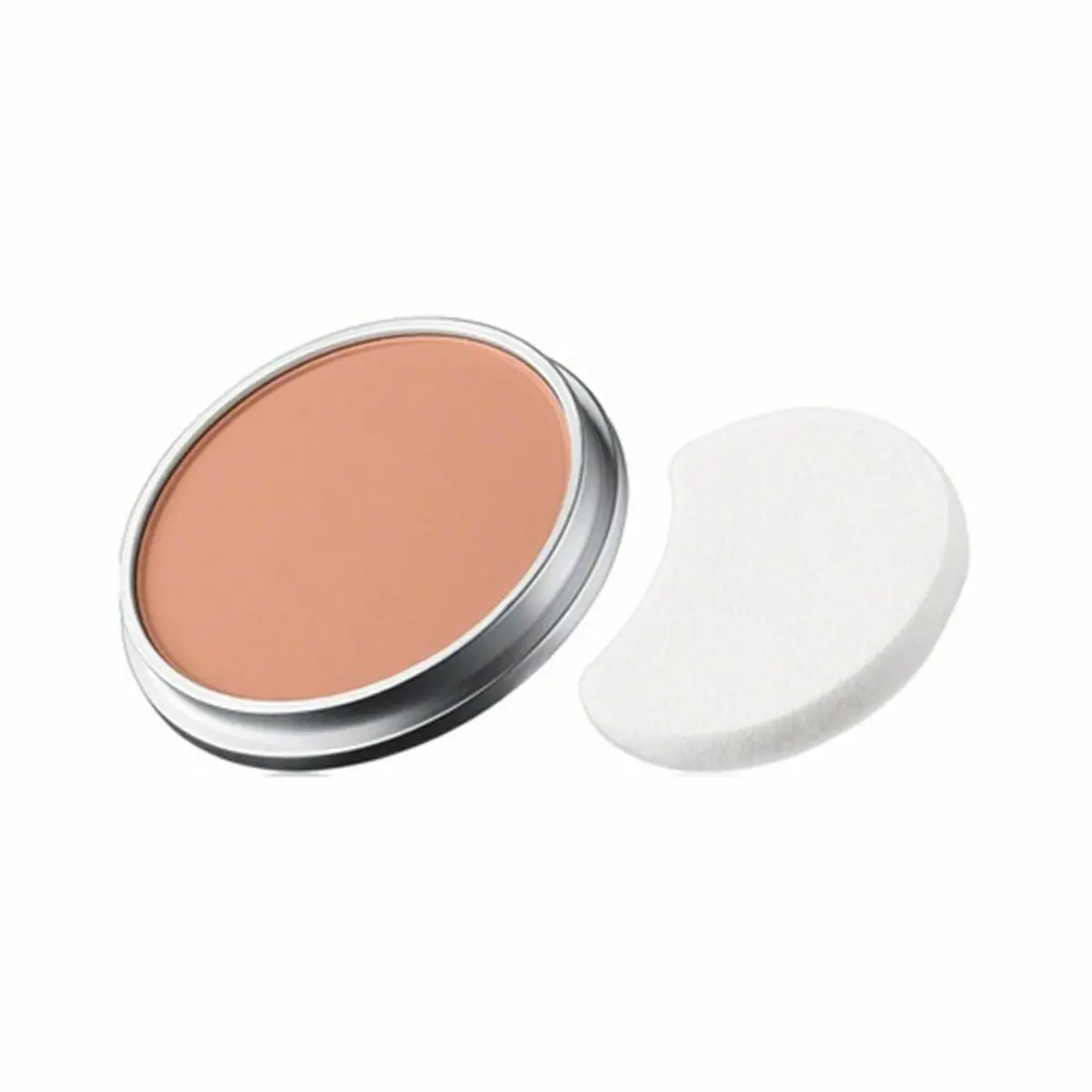 Compact Make Up Sensai 4973167907610 (12 Gr) 1