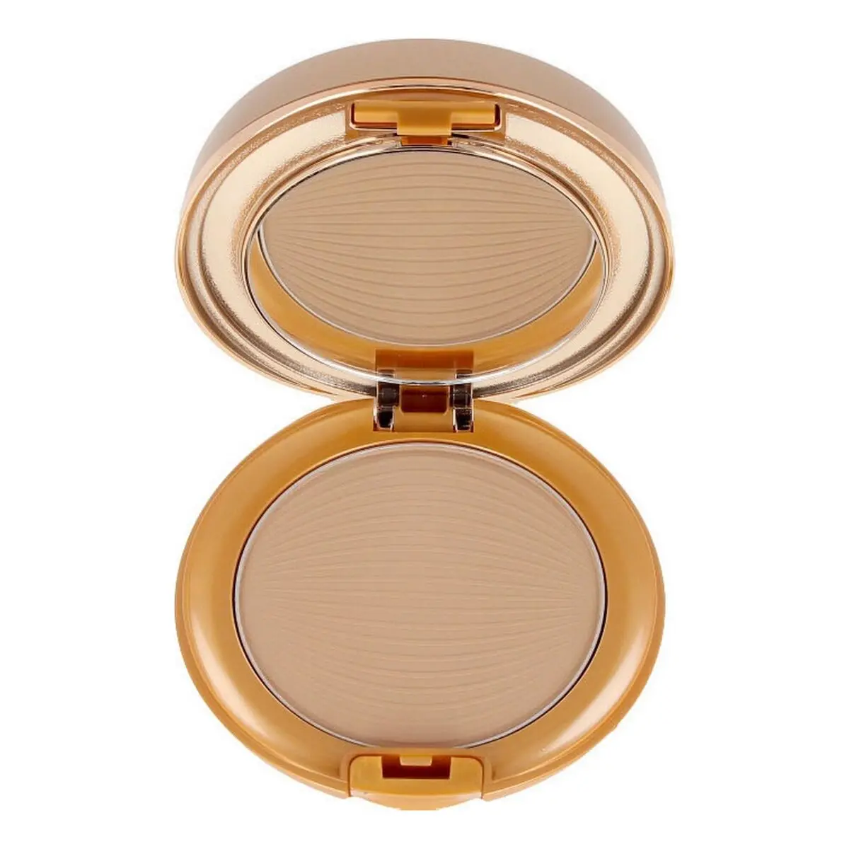 Bronzing Powder Kanebo Sensai Silky Bronze Sc02 Nº 02-Natural Sc02-Natural 8,5 G 1