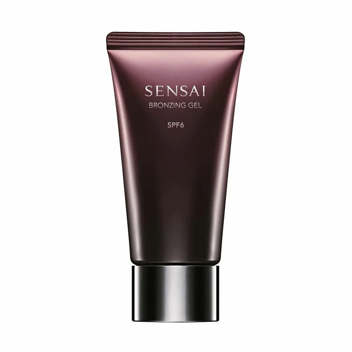 Hydrating Cream With Colour Kanebo Sensai Bronzing Gel Bg61 Bc61-Soft Bronze Bg61-Soft Bronze Spf 6 50 Ml 1