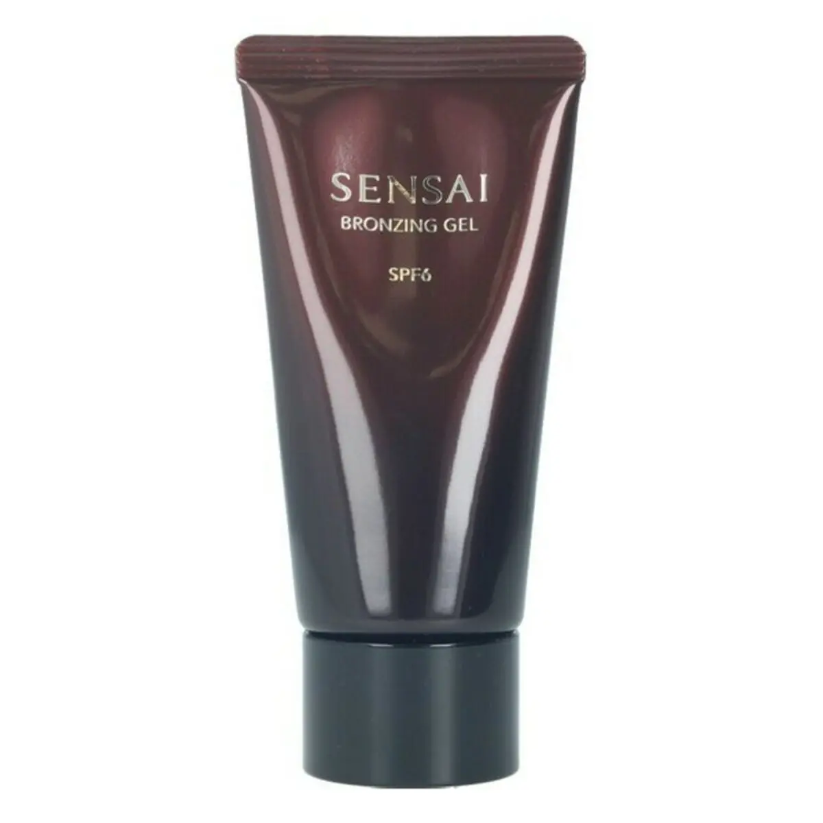 Self-Tanning Highlighting Gel Sensai S0584048 Spf 6 Bg63 50 Ml 1