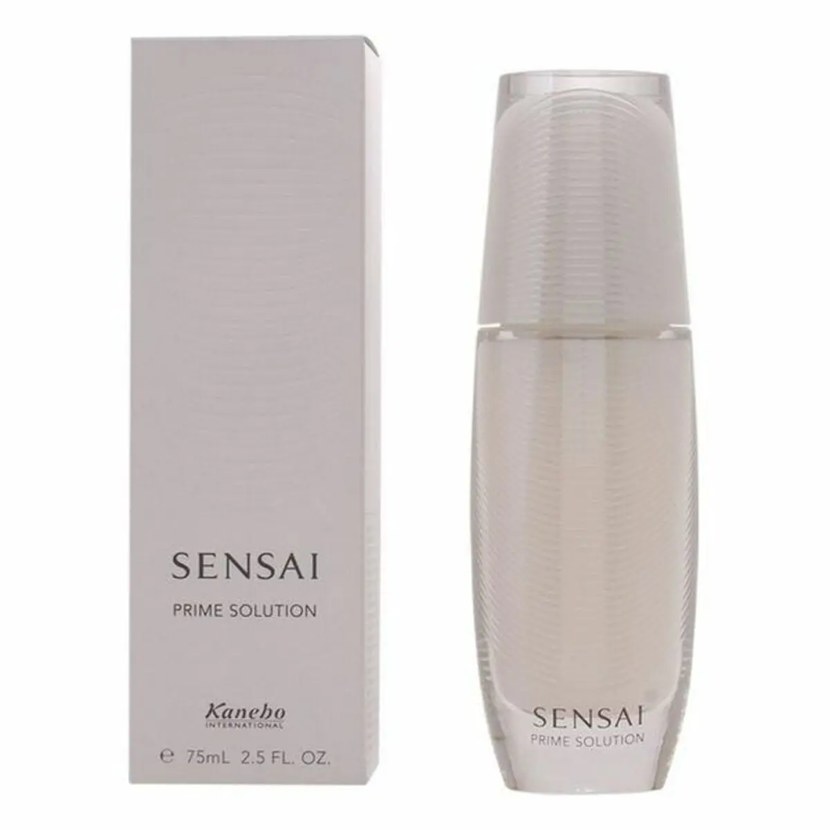 Liquid Make Up Base Kanebo 75 Ml 1